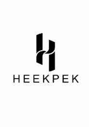 heekpek