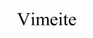 vimeite