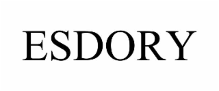 esdory