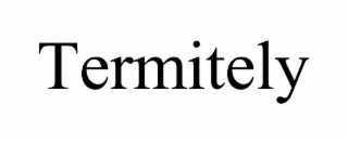 termitely