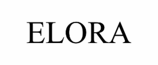 elora