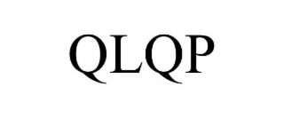 qlqp