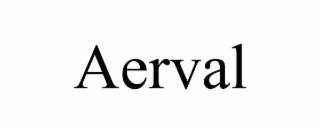 aerval