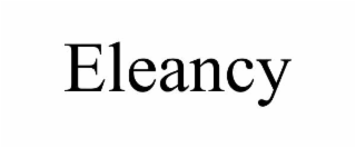 eleancy