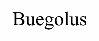 buegolus