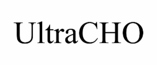 ultracho