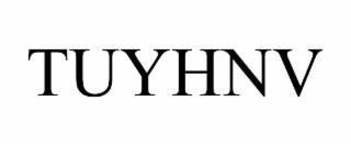 tuyhnv