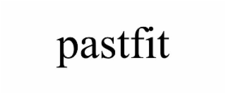 pastfit