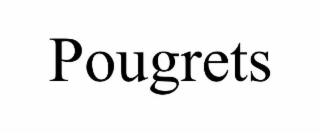 pougrets