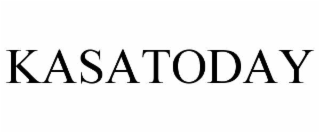 kasatoday