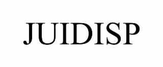 juidisp