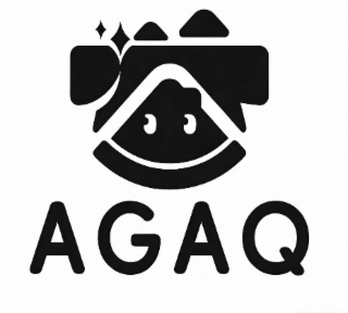 agaq