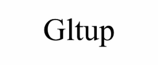 gltup