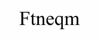 ftneqm