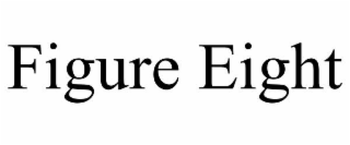 figure eight