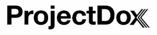 projectdox
