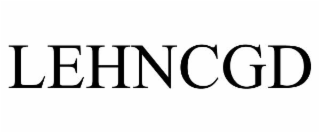 lehncgd