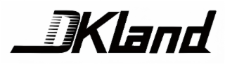 dkland