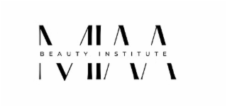 miaa beauty institute