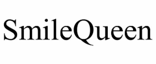 smilequeen