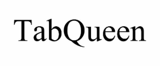 tabqueen