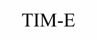 tim-e
