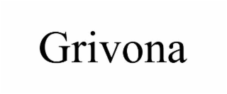 grivona