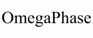 omegaphase