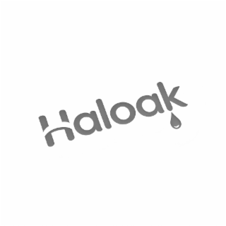 haloak