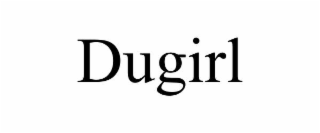 dugirl
