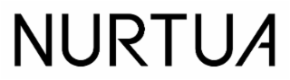 nurtua