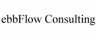 ebbflow consulting