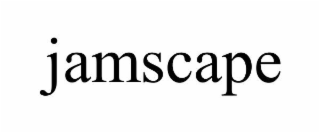 jamscape