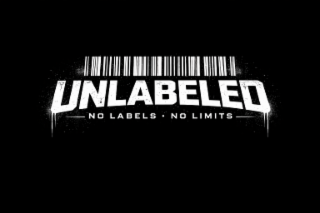 unlabeled no labels no limits