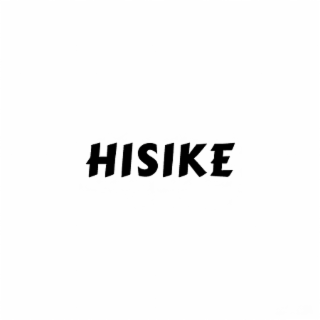 hisike