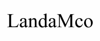 landamco