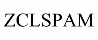 zclspam