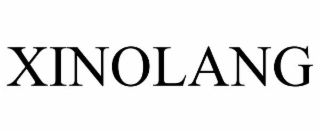 xinolang