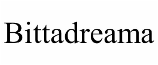 bittadreama