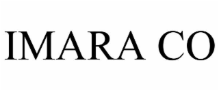 imara co