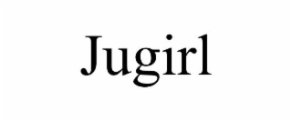 jugirl