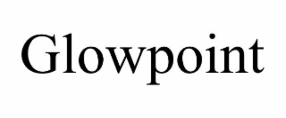 glowpoint