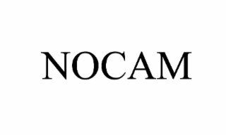 nocam