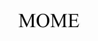 mome