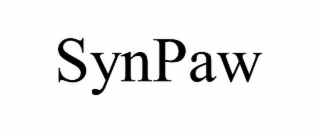 synpaw