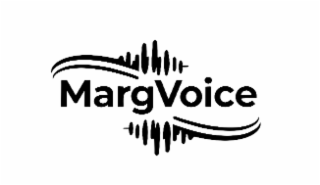 margvoice