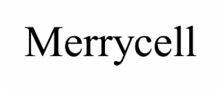 merrycell