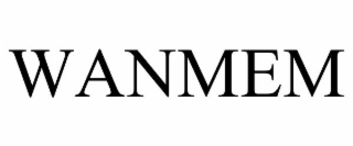 wanmem