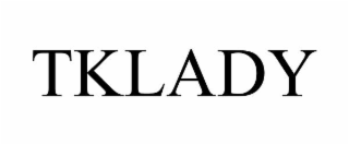 tklady