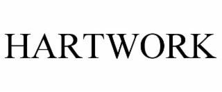hartwork